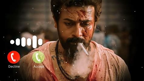 Surya Rolex BGM 2 ringtone by VictoryArts .